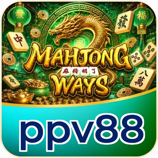 Katalog lengkap aplikasi Android berkualitas di ppv88 APK Indonesia.