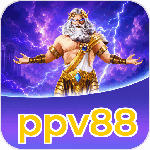 Proses download aplikasi Android cepat dan aman di ppv88 APK Indonesia.